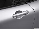  Drivers Side Door handle photo